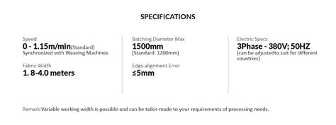 Image result for Batching Device