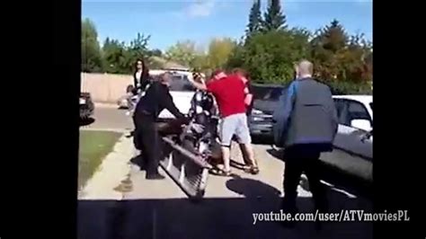 Motorcycle Loading Fails Compilation 的图像结果