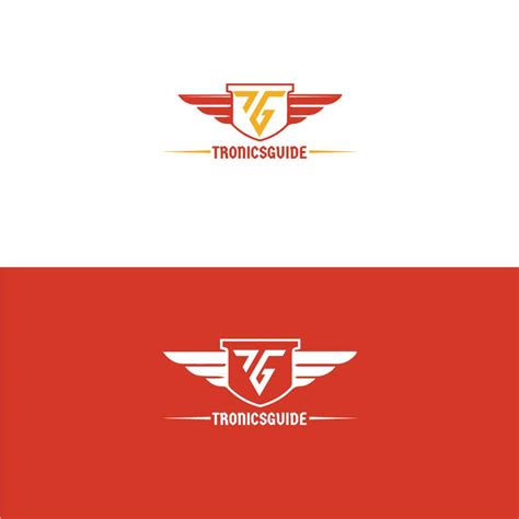 Entry #986 by noreenfreelancer for Design a Logo and YouTube Banner ...