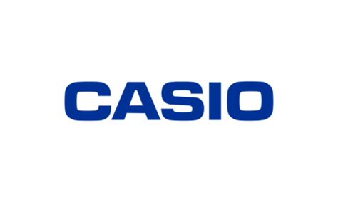 Hiring | CS & Legal Professional | CASIO