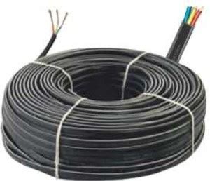 ULA 20 Gauge Copper Wire Price in India - Buy ULA 20 Gauge Copper Wire ...