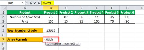 Image result for Excel Array Formulas Wordcloud