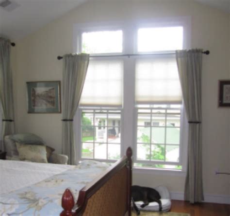 Image result for Window Transom Cover