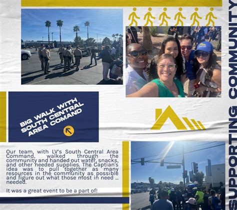 Image result for Advanced Management Group Properties