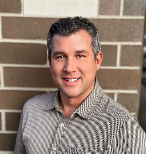 Home Care Team | Home Instead | Champaign, IL