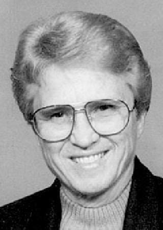 Jeanette Earnhardt Obituary (1932 - 2019) - Hendersonville, NC ...