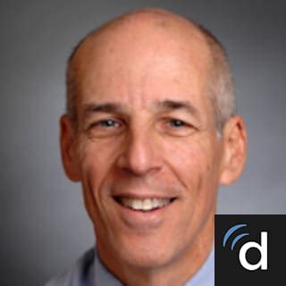 Dr. Arnold S. Freedman, MD | Boston, MA | Oncologist | US News Doctors