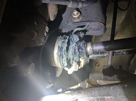 C/s big boom, now car won't move. : r/Justrolledintotheshop