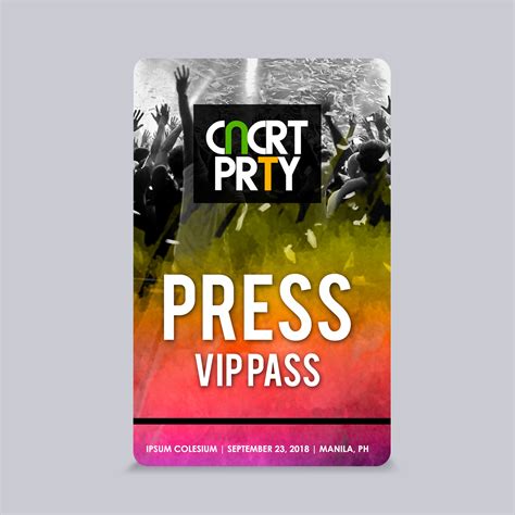 Image result for Event Card Web