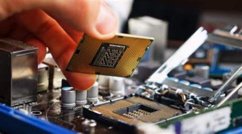 Image result for My Computer Hardware