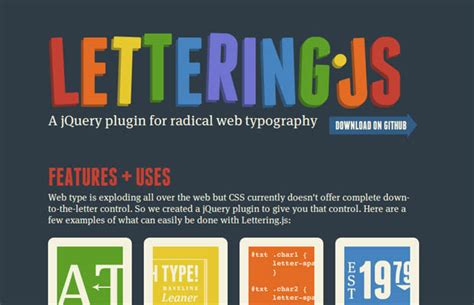 Image result for Code Letter for JS