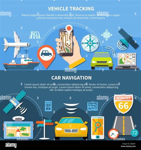 Image result for Images of Navigation Text