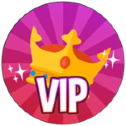 Free VIP Games Roblox 的图像结果