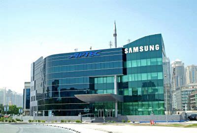 Image result for Samsung S20 Tutorial