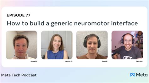 Faiss Logo Algorithm 的图像结果