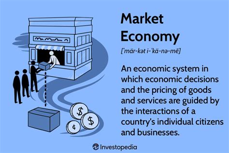 Economic System 的图像结果