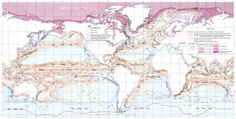 Image result for Visual Embedding in Space in Python