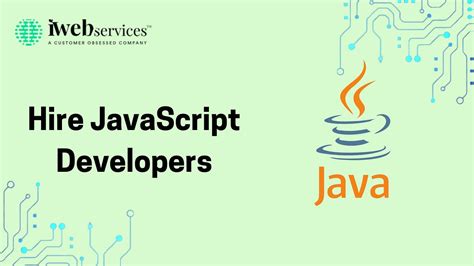 Image result for Web Development Tools JavaScript