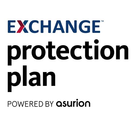 Hawaii Exchange protection plans give military shoppers security and ...