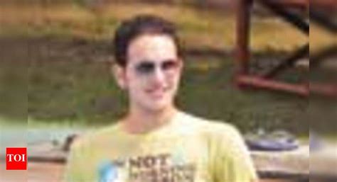 DJ Piyush along with DJ Namman played foot-tapping numbers at this ...