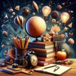 Image result for Proactive Synonym