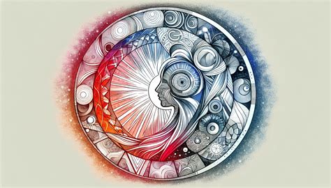 Julia spiritual meaning of the name