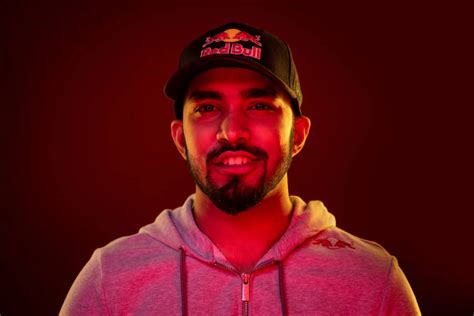 Techno Gaming Background 的图像结果