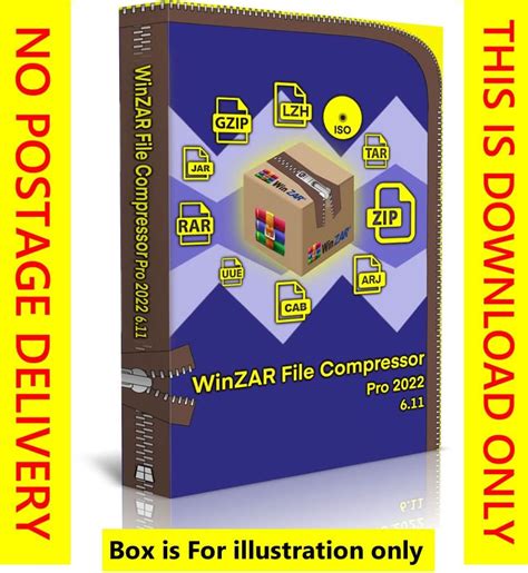 winRAR File Compressor 的图像结果