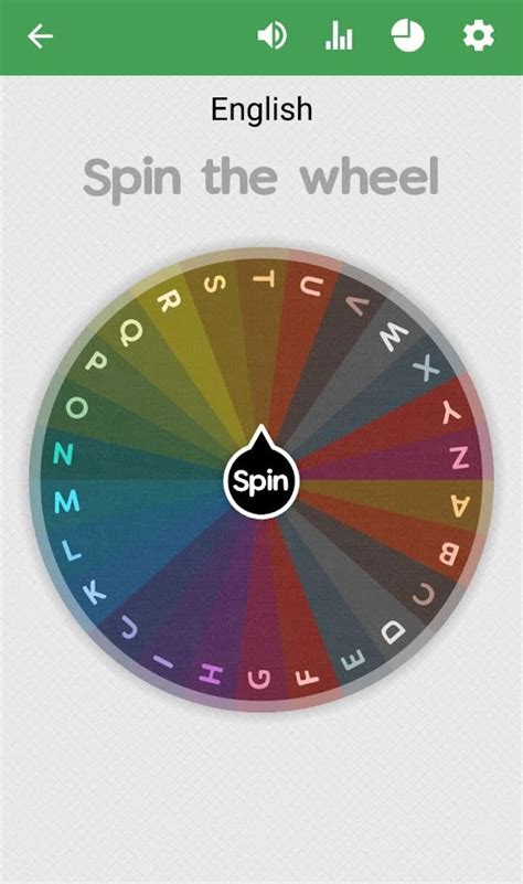spin winner apple free apk