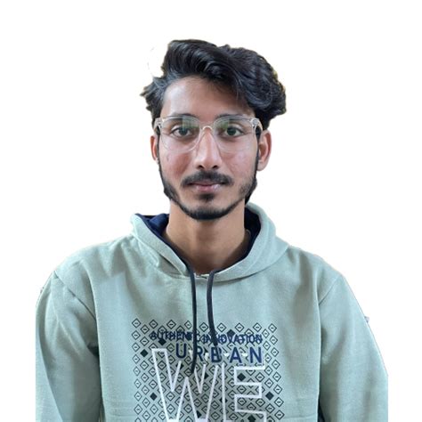 Best IT Services in Kota - Webstack Makesolution