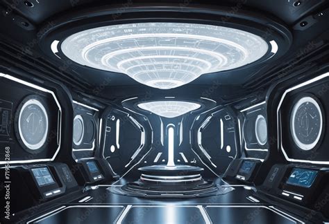 Image result for Alien Engineer Ship