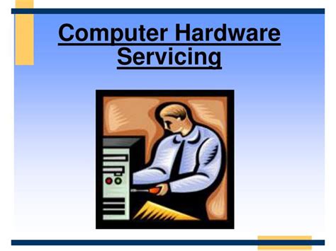 Service Details - Defensec