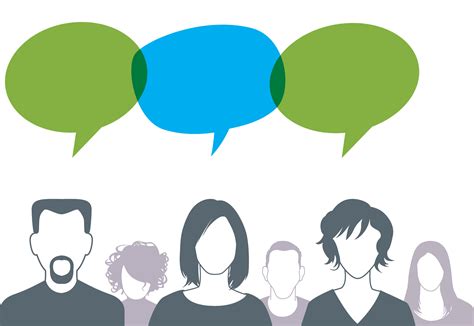 Should We Care About Non-Response Bias?