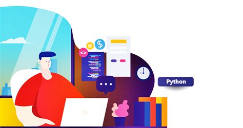 Image result for Difference Between PyPy and Python 3