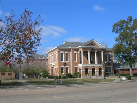 Perry County Court Records - prntbl.concejomunicipaldechinu.gov.co