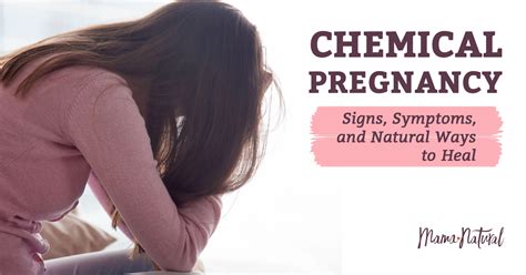 Pregnancy Definition Chemistry at Christian Liao blog