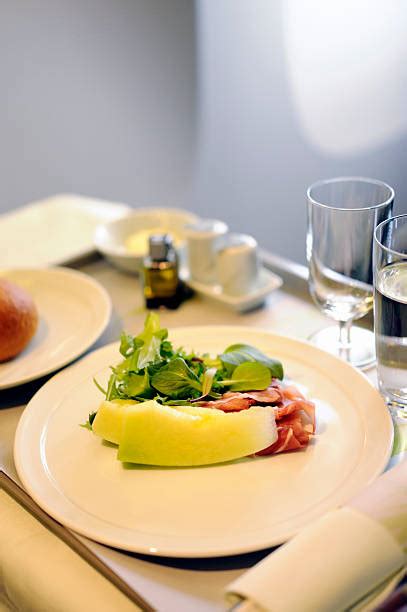 Image result for HTML Forms Components