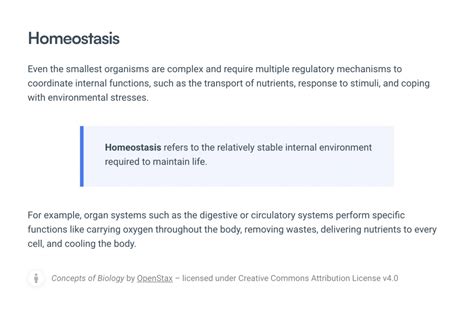 Image result for Key Learning Concepts