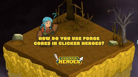 How to Get Hero Souls in Clicker Heroes: Complete Guide - Clicker ...