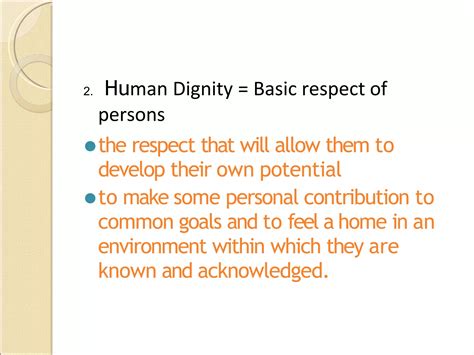 Lesson 3 - dignity of the human person.pptx