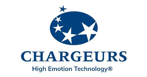 High-Tech Textiles 的图像结果