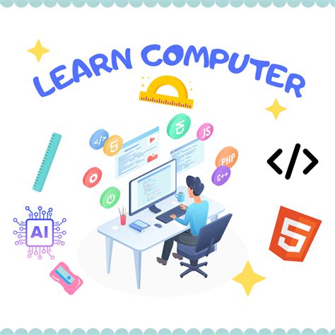 Angel International Online School