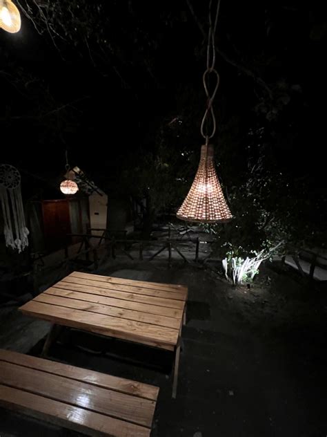 The Rustic Cabins Nubra - Luxury Cottage and Resort in Nubra Valley