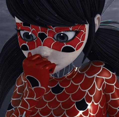 Image result for Aqua Ladybug Minecraft