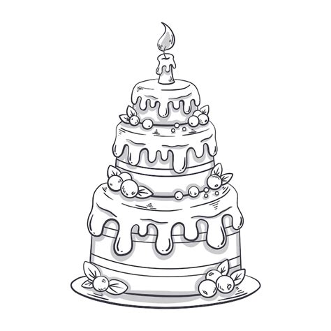 Bakery clipart black white Images - Free Download on Freepik