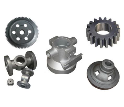 Welcome to Maxworth Industries