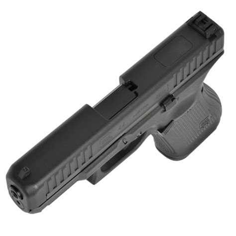 Glock 44 .22 l.r. | GermanGunWorks