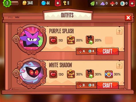 Image result for Ultimate Trolling GUI Script in Life in Paradise