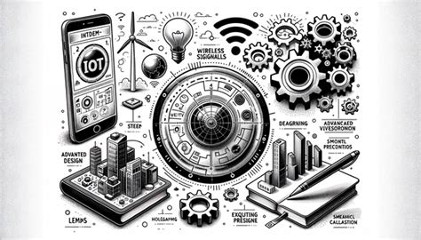 PTC Creo Features 的图像结果