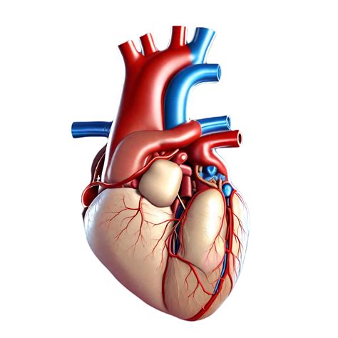 Image result for Heart with Name Using Python
